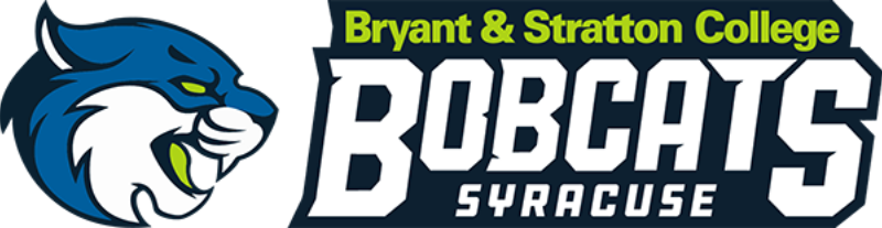 Bryant & Stratton College - Syracuse Logo
